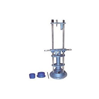 aggregate-impact-tester-48405