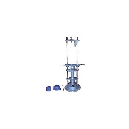 aggregate-impact-tester-48405