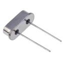 RALTRON 16 MHz Crystal ±50 ppm HC-49 2-Pin Through Hole Mount AS-16.000-18