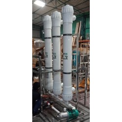 ultrafiltration-systems-4953