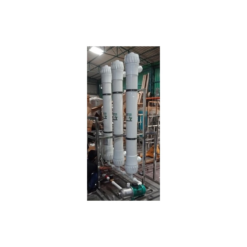 ultrafiltration-systems-4953