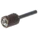 Dremel 1-Piece Sanding Band and Mandrel Tool Kit with 6.4 mm Diameter, 60 Grit, 35000 RPM Maximum Speed 26150430JA