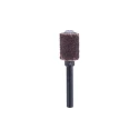 Dremel 1-Piece Sanding Band and Mandrel Tool Kit with 6.4 mm Diameter, 60 Grit, 35000 RPM Maximum Speed 26150430JA