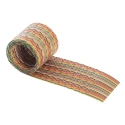 HARTING SEK Series Ribbon Cable, 1.27 mm Pitch, 34 Conductors, 30 m Length 09180347006