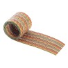 HARTING SEK Series Ribbon Cable, 1.27 mm Pitch, 34 Conductors, 30 m Length 09180347006