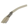 HARTING SEK Series Ribbon Cable Round, 1.27 mm Pitch, 16 Conductors, 30 m Length, 300V 09180167007