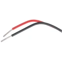 European Thermodynamics Seebeck Effect Module, 2.9 W, 1.1 A, 5.3 V, 30 mm x 30 mm x 3.8 mm GM250-71-14-16