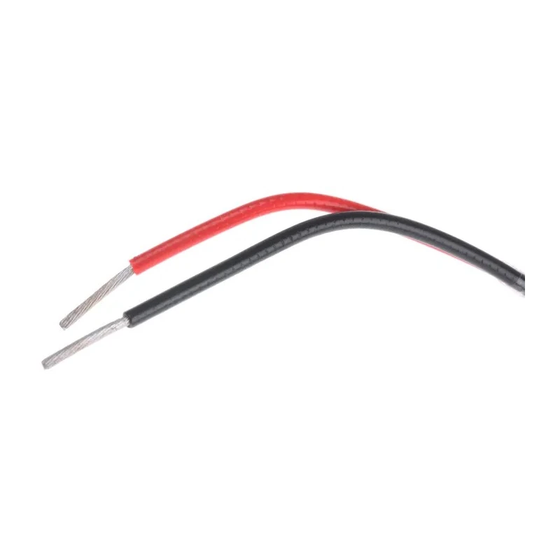 European Thermodynamics Seebeck Effect Module, 2.9 W, 1.1 A, 5.3 V, 30 mm x 30 mm x 3.8 mm GM250-71-14-16
