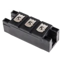 IXYS 1600 V 190 A General Purpose Diode Panel Mount Y4-M6 Package MDD172-16N1