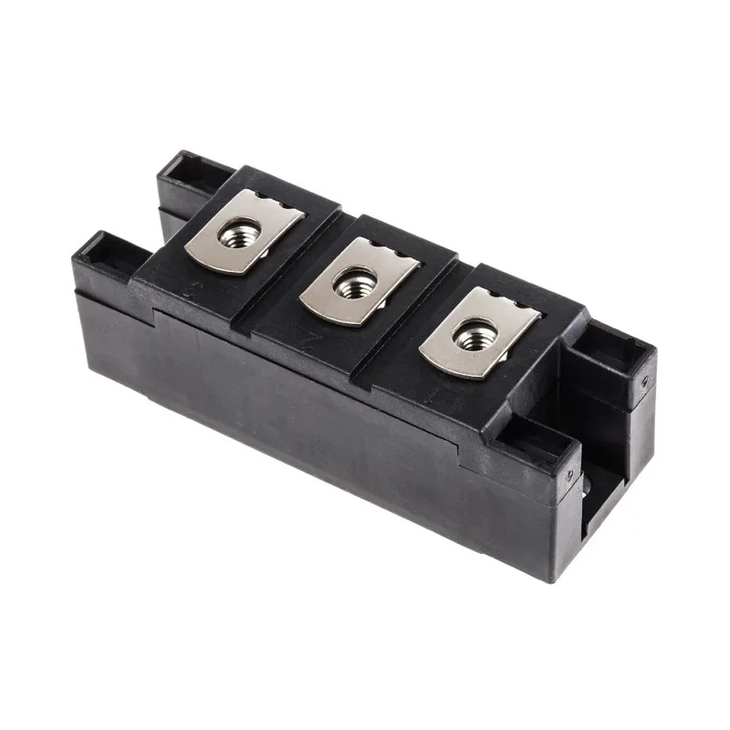 IXYS 1600 V 190 A General Purpose Diode Panel Mount Y4-M6 Package MDD172-16N1