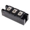 IXYS 1600 V 190 A General Purpose Diode Panel Mount Y4-M6 Package MDD172-16N1