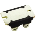 IXYS Diode Switching 4-Pin SOT-227 1 kV 60 A Panel Mount DSEI2X61-10B