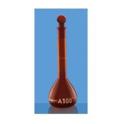 borosil-volumetric-flask-nabl-certified-class-a-amber-with-individual-calibration-certificate-5-ml-2021005-42889-1