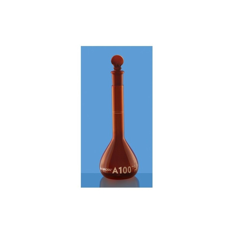 borosil-volumetric-flask-nabl-certified-class-a-amber-with-individual-calibration-certificate-5-ml-2021005-42889-1