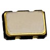 Euroquartz 12 MHz Crystal ±30 ppm Surface Mount 4-Pin 5x3.2x1 mm 12pF Load Capacitance 12.000MHz MJ/30/30/-40+85/12pF