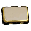 Abracon 25 MHz Crystal ±30 ppm Surface Mount 4-Pin 5x3.2x1 mm 12pF 50Ω Series Resistance 25.000MHz MJ/30/30/-40+85/12pF