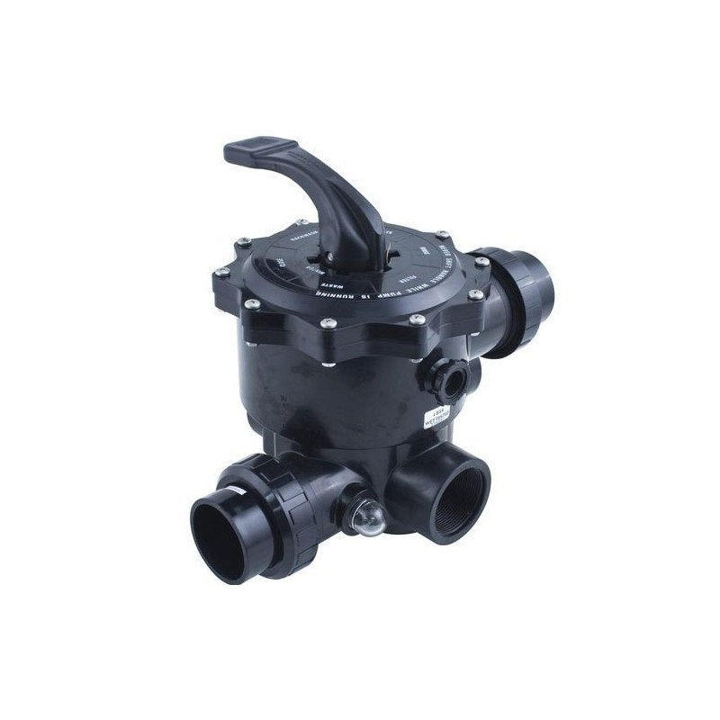 multiport-valve-4954