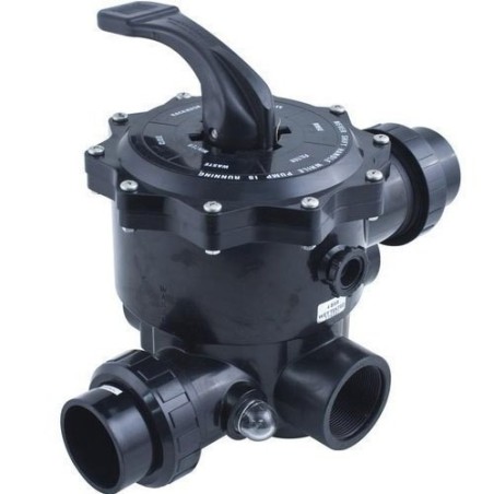 multiport-valve-4954