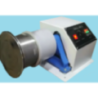 Ball Mill With 2 kg Stainless Steel Jar F.H.P Motor