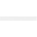 Brady Black on White Heat Shrink Labels 2.13m Length 4.74mm Width 8.5mm Label Length M21-187-C-342