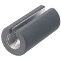 Neutrik Hand Tool for Use with Bushing of the XLR XX Series & Plug PX Series HTXP