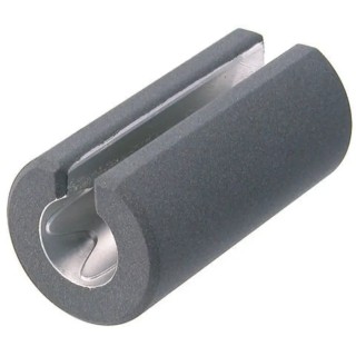 Neutrik Hand Tool for Use with Bushing of the XLR XX Series & Plug PX Series HTXP