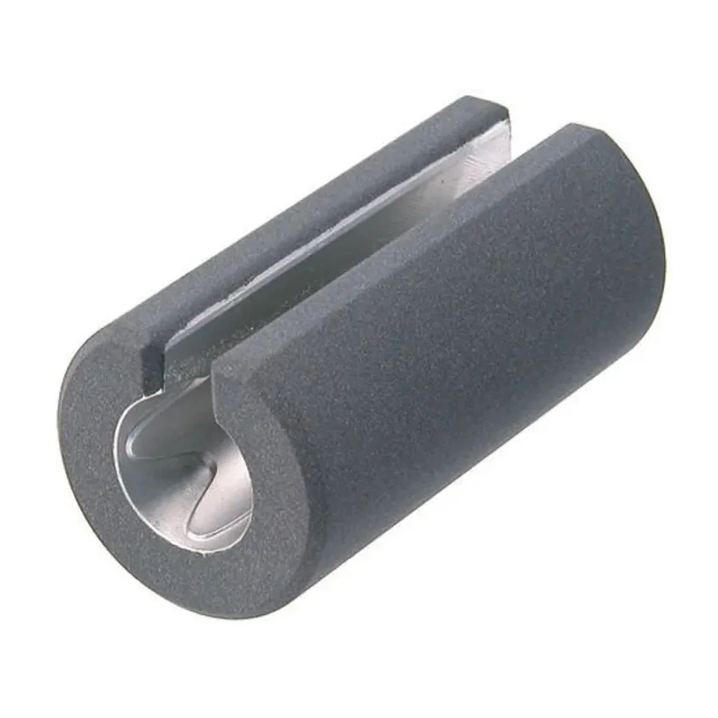 Neutrik Hand Tool for Use with Bushing of the XLR XX Series & Plug PX Series HTXP