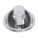 Broadcom ASMT-M Series 1-Way LED Lens 6° Collimator Beam Acrylic Material 29mm Diameter ASMT-M006