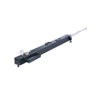benkelman-beam-aashto-t-256-48422