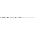 Dormer High Speed Cobalt Drill Bit 165mm Overall, 8mm Shank Size A9408.0