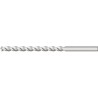 Dormer High Speed Cobalt Drill Bit 165mm Overall, 8mm Shank Size A9408.0