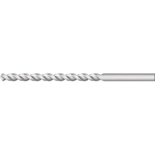 Dormer High Speed Cobalt Drill Bit 9.5mm Shank Size, 175mm Overall Length, 130° Drill Point Angle A9409.5