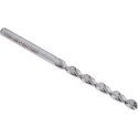 Dormer High Speed Cobalt Drill Bit, 4.2 mm Diameter, 75 mm Overall Length A9004.2