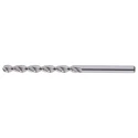 Dormer High Speed Cobalt Drill Bit, 4.2 mm Diameter, 75 mm Overall Length A9004.2