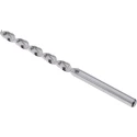 Dormer High Speed Cobalt Drill Bit, 4.2 mm Diameter, 75 mm Overall Length A9004.2
