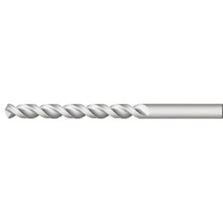 Dormer High Speed Cobalt Drill Bit 7.5mm Shank Size, 109mm Overall Length, 69mm Drilling Length, Helical 6 Flute A9007.5