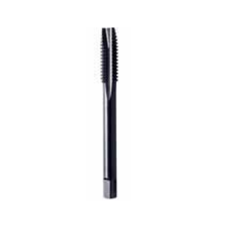 ozar-spiral-point-machine-tap-hss-e-ats-8317-size-m6-1-pack-of-10-48427