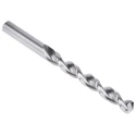 Dormer High Speed Cobalt Drill Bit 12mm Shank, 151mm Overall Length, Helical Flute, Cylindrical Shank, Model A90012.0