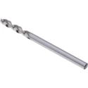 Dormer High Speed Cobalt Helical Flute Drill Bit 3.3mm Shank 49mm Length A9203.3