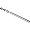 Dormer High Speed Cobalt Drill Bit 3 mm Shank Size, 46 mm Overall Length, Helical 3-Flute A9203.0