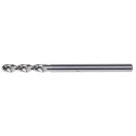 Dormer High Speed Cobalt Drill Bit 3 mm Shank Size, 46 mm Overall Length, Helical 3-Flute A9203.0