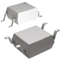 Toshiba Optocoupler Surface Mount MOSFET Output 4-Pin SOP TLP170A(F)