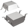 Toshiba Optocoupler Surface Mount MOSFET Output 4-Pin SOP TLP170A(F)
