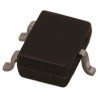 Toshiba N-Channel Enhancement Mode MOSFET 500 mA 20 V Surface Mount UFMT 3-Pin SSM3K36TU(TE85L)