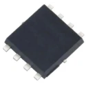 Toshiba N-Channel Enhancement MOSFET, 15 A, 60 V, 8-Pin SOP Package TPCA8053-H(TE12L,Q