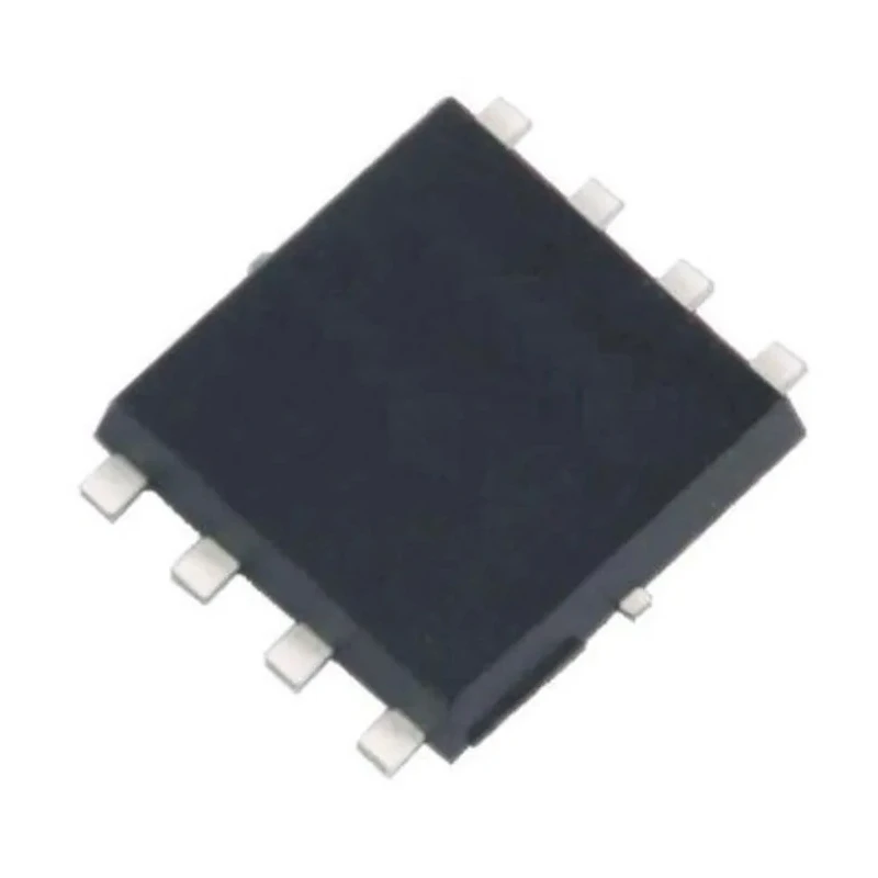 Toshiba N-Channel Enhancement MOSFET, 15 A, 60 V, 8-Pin SOP Package TPCA8053-H(TE12L,Q