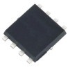 Toshiba N-Channel Enhancement MOSFET, 15 A, 60 V, 8-Pin SOP Package TPCA8053-H(TE12L,Q
