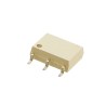 Toshiba Optocoupler Surface Mount 6-Pin SOP MOSFET Output TLP3100(TP,F)