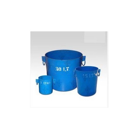 bulk-density-test-apparatus-measure-of-15-litres-48430