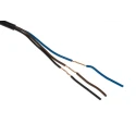 Telemecanique Sensors Threaded Barrel Inductive Proximity Sensor M30 PNP 36 V dc 15 mm Detection XS130B3PAL2